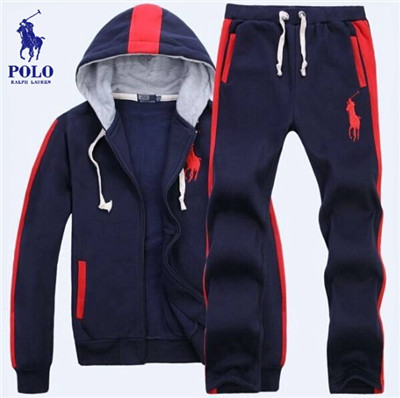 Polo(Man)suits-114