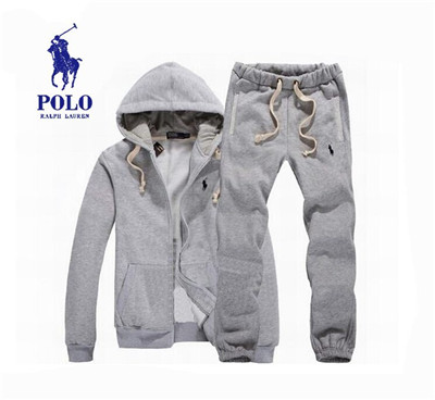 Polo(Man)suits-116