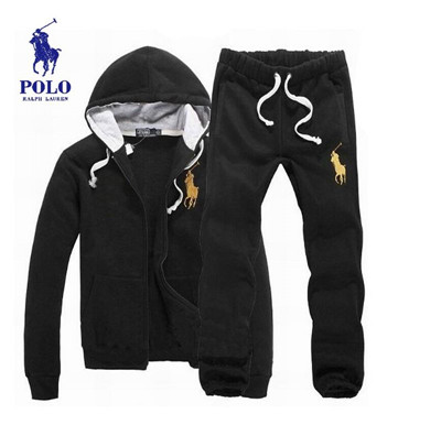 Polo(Man)suits-121