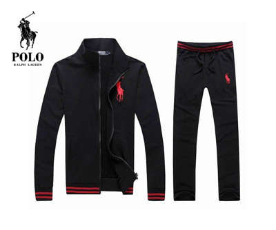 Polo(Man)suits-149