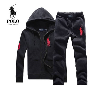Polo(Man)suits-151