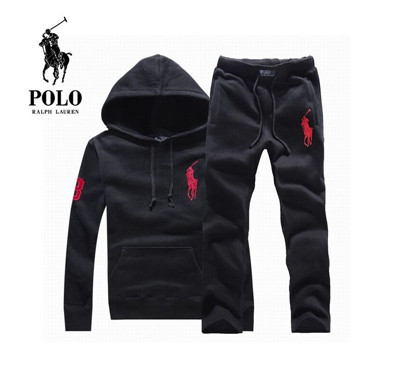 Polo(Man)suits-155