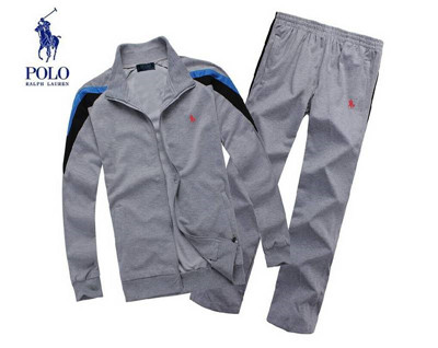 Polo(Man)suits-028