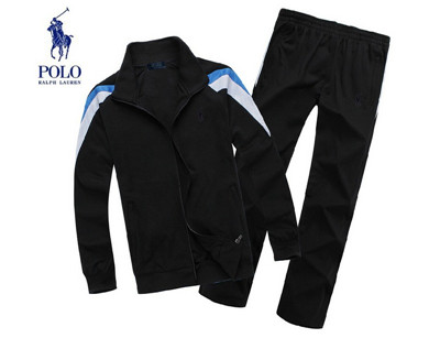 Polo(Man)suits-032