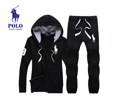 Polo(Man)suits-067