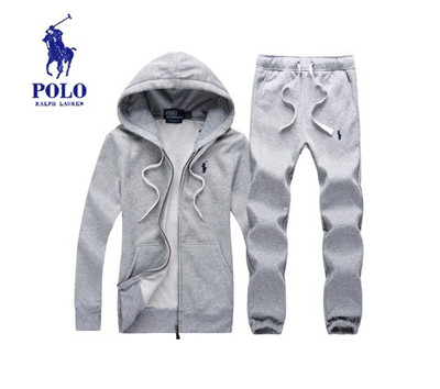 Polo(Man)suits-072