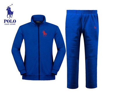 Polo(Man)suits-081