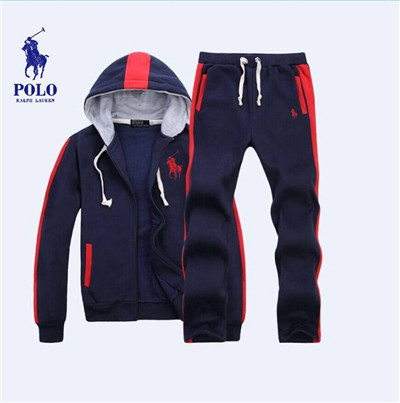 Polo(Man)suits-084