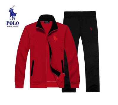 Polo(Man)suits-087