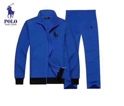 Polo(Man)suits-098