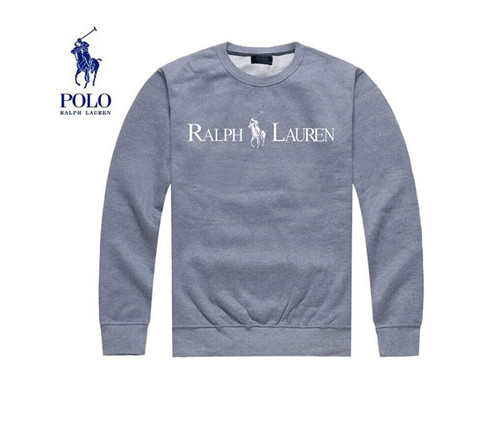 POLO Sweatshirt-048
