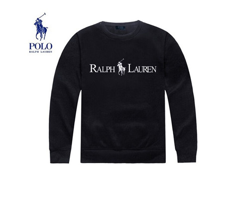 POLO Sweatshirt-050
