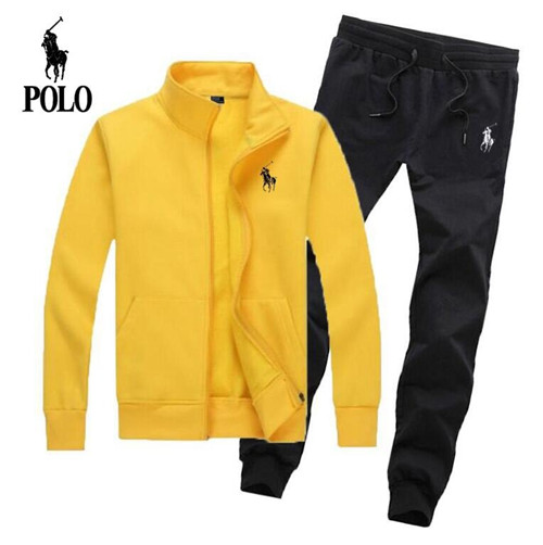Polo(Man)suits-208
