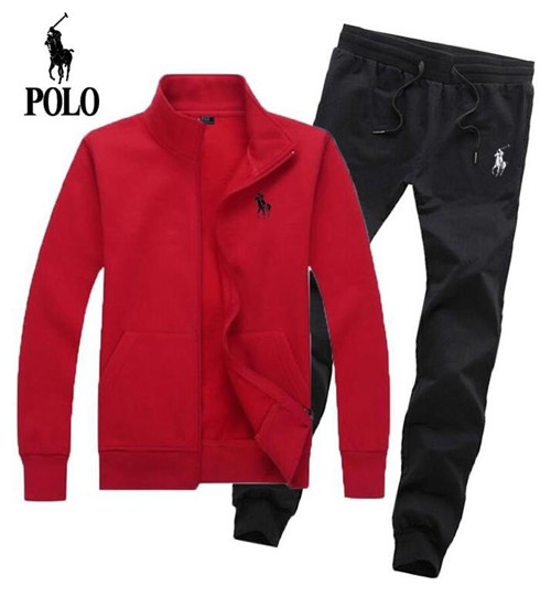 Polo(Man)suits-209