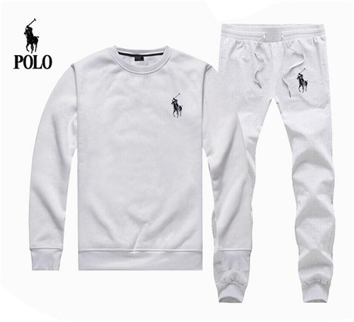 Polo(Man)suits-309