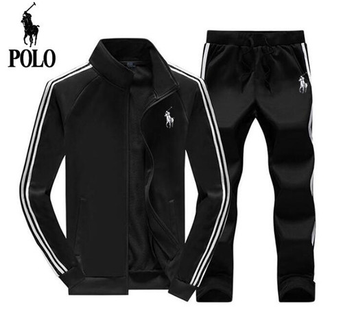 Polo(Man)suits-216