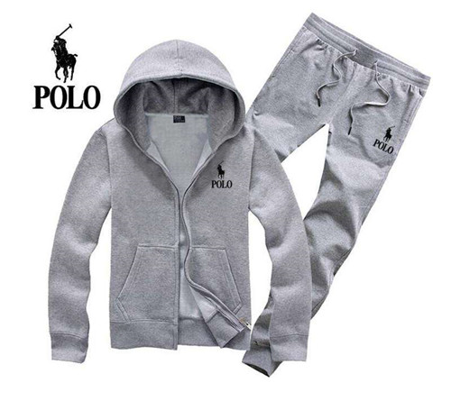 Polo(Man)suits-217