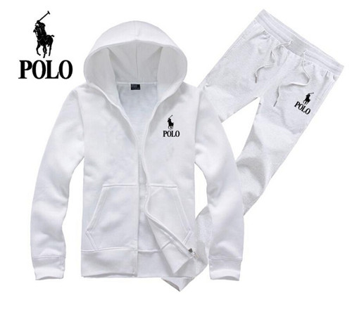 Polo(Man)suits-220