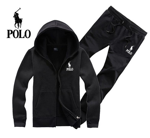 Polo(Man)suits-223