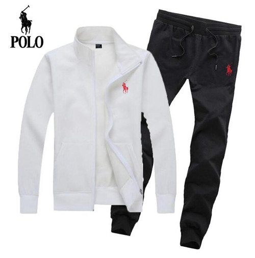 Polo(Man)suits-236