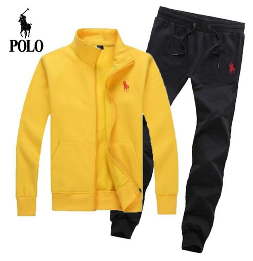 Polo(Man)suits-237