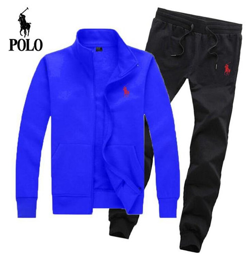 Polo(Man)suits-241