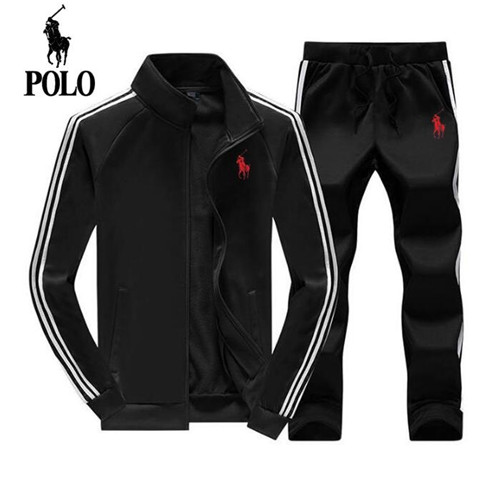 Polo(Man)suits-245