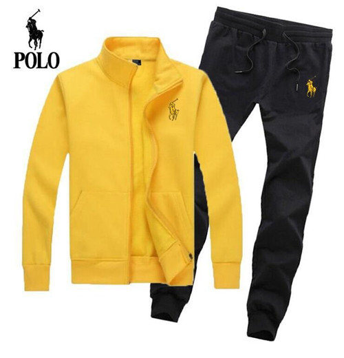 Polo(Man)suits-255