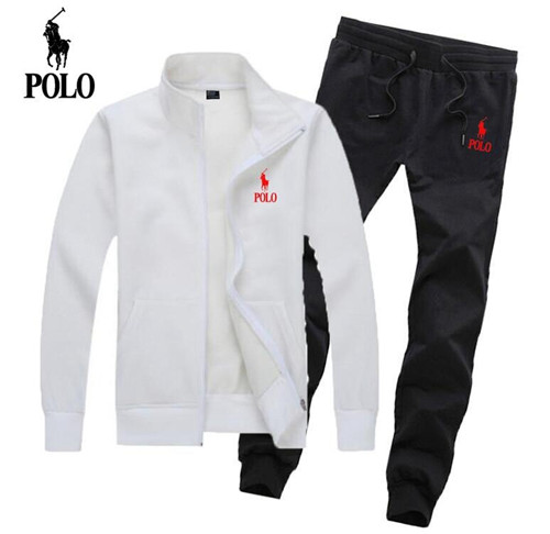 Polo(Man)suits-258