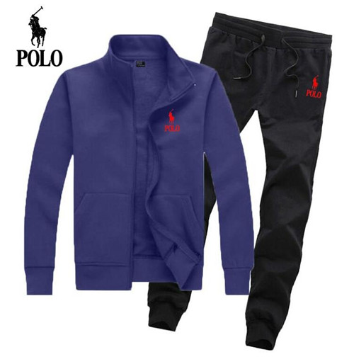 Polo(Man)suits-262