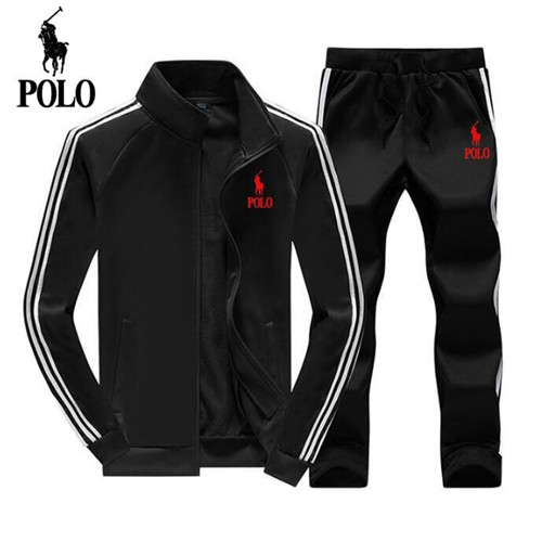 Polo(Man)suits-264