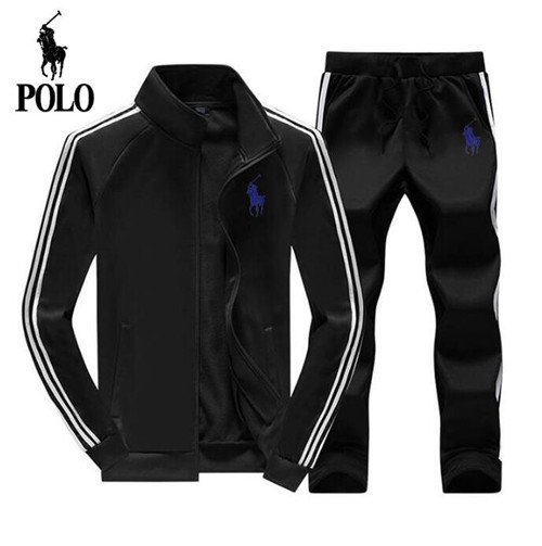 Polo(Man)suits-267