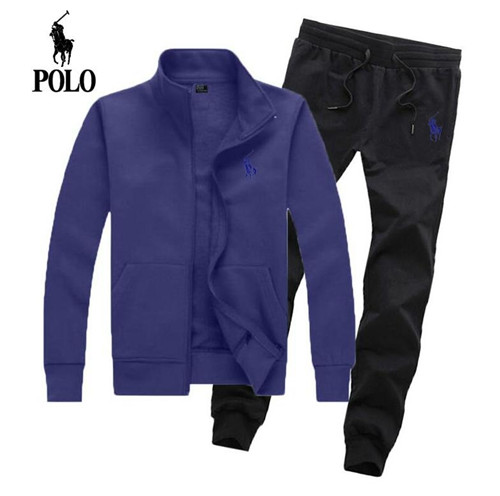 Polo(Man)suits-269
