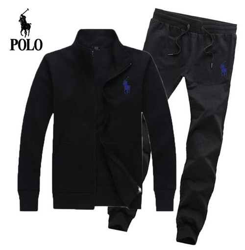 Polo(Man)suits-271
