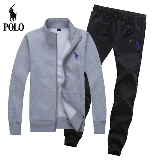 Polo(Man)suits-272