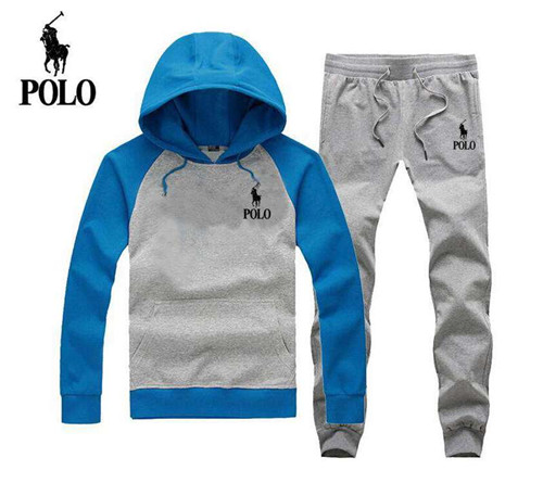 Polo(Man)suits-277