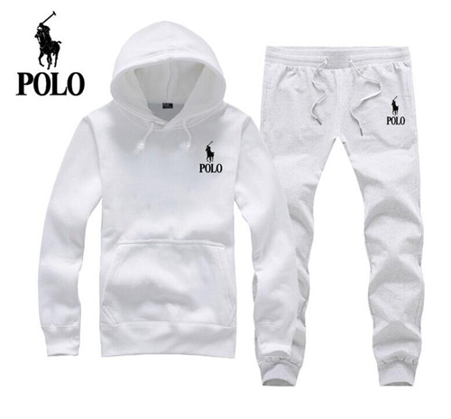 Polo(Man)suits-287