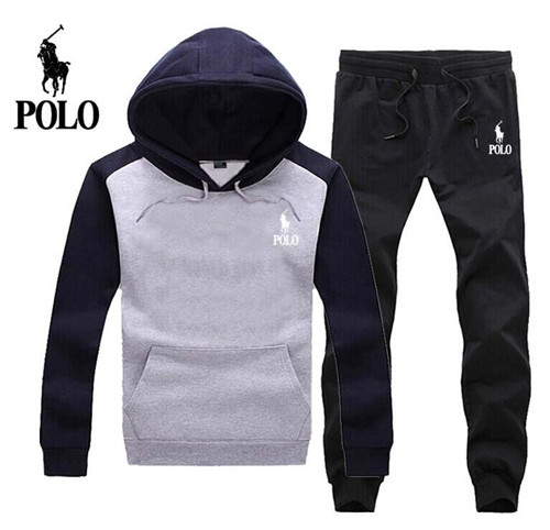 Polo(Man)suits-288