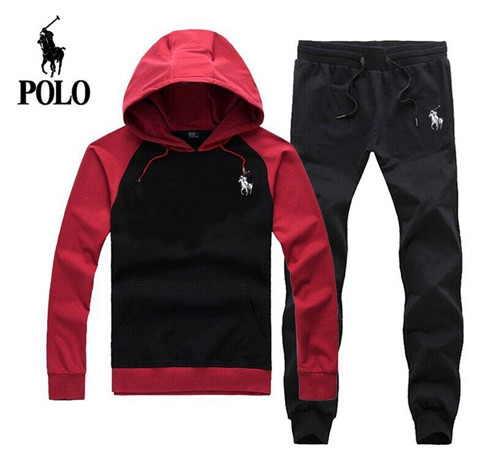 Polo(Man)suits-297