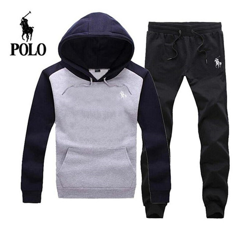 Polo(Man)suits-298