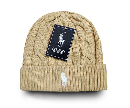 Polo Beanies-017