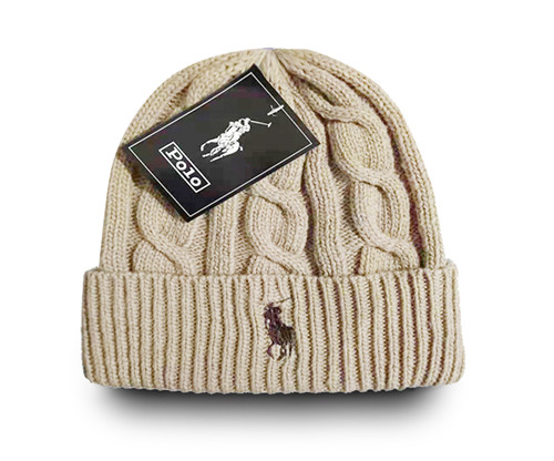 Polo Beanies-019