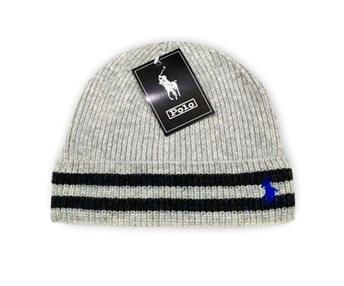 Polo Beanies-002