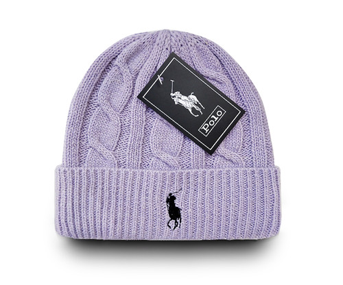 Polo Beanies-022