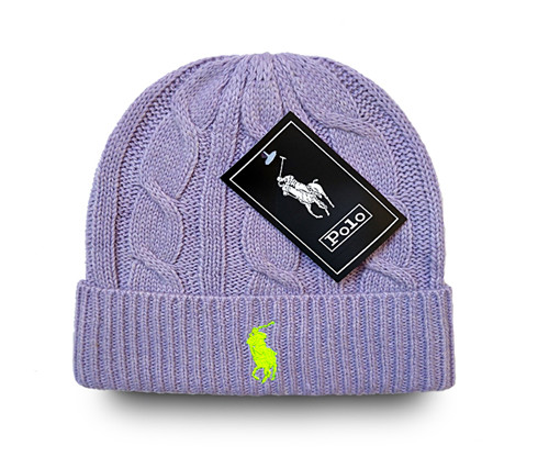 Polo Beanies-023