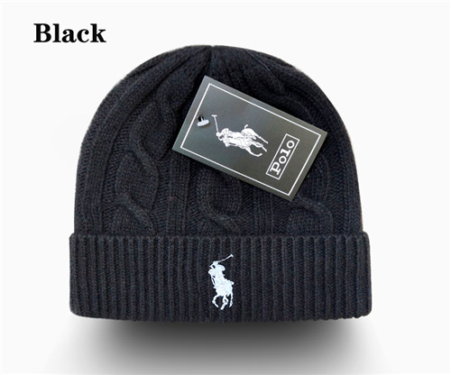 Polo Beanies-024
