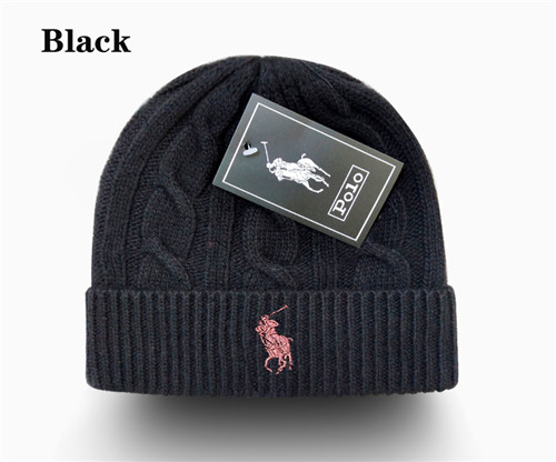 Polo Beanies-027