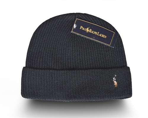 Polo Beanies-004