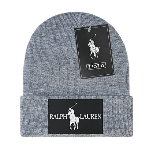 Polo Beanies-045