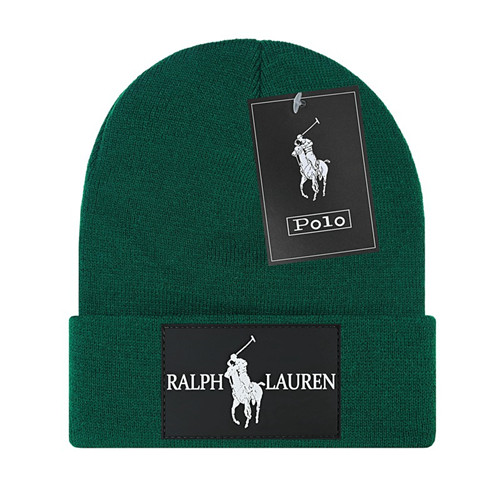 Polo Beanies-046